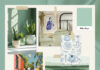 Creative Market Announces Its New Color of the Season