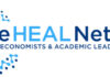 New Health Economists & Academic Leaders Network Launches to Improve Healthcare Policy