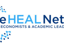 New Health Economists & Academic Leaders Network Launches to Improve Healthcare Policy