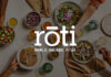 Roti Takes Next Step in Financial Restructuring, Files for Bankruptcy Protection