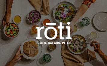 Roti Takes Next Step in Financial Restructuring, Files for Bankruptcy Protection