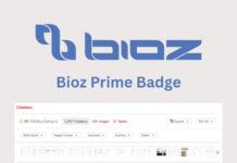 Bioz and InvivoGen Form Strategic Alliance to Accelerate Research Discovery and Efficiency