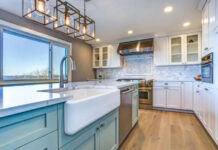 Top Ottawa Painters, PerfectPRO Painters, Helps Homeowners Boost the Sale of Their Home in This Challenging Market Simply With a Fresh Coat of Paint