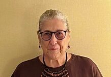 Elaine Elisabetsky, PhD, Member of Jaguar Health’s Mental Health Entheogen Therapeutics Initiative, to Speak August 2nd About Plant-Based Medicines Used to Manage Schizophrenia at the University of Illinois Chicago College of Pharmacy