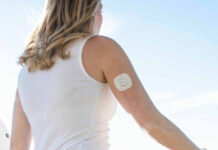 Beta Bionics Celebrates Milestone: 10,000th iLet Patient