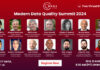 DQLabs Modern Data Quality Summit 2024 Accelerates Path to AI-Readiness