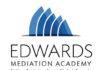 Edwards Mediation Academy Offers Insights Into Artificial Intelligence in Mediation and What the Future Holds for Mediators