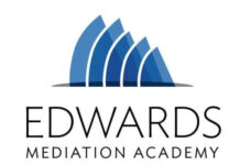Edwards Mediation Academy Offers Insights Into Artificial Intelligence in Mediation and What the Future Holds for Mediators