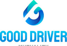 Good Driver Mutuality (GDM) Celebrates Official Launch