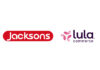 Jacksons Food Stores Selects Lula Commerce to Power Digital Commerce Experience