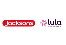 Jacksons Food Stores Selects Lula Commerce to Power Digital Commerce Experience