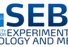 Experimental Biology and Medicine Conference 2024: A Premier Interdisciplinary Event for Biomedical Research