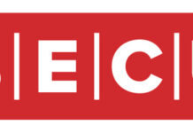 BECU: Three Tips to Help Choose That First Credit Card