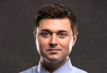 DeGreen Private Wealth LLC Opens Its Doors in Scottsdale, Arizona