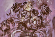 MÍRAME Fine Art Proudly Represents Olga Anaskina: Celebrating Multiculturalism in Costa Rican Contemporary Art