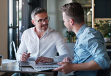 Orlando Small Business Accountant, NB Advisors, Announces New Orlando Location, Helping Business Owners Increase Profitability