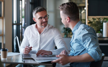Orlando Small Business Accountant, NB Advisors, Announces New Orlando Location, Helping Business Owners Increase Profitability