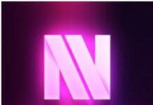 Nueva Network Taps HLX+ as Its USH Corporate Social Responsibility Partner