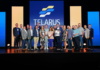 vCom Solutions Inducted Into 2023 Telarus Hall of Fame
