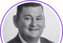 Osa Commerce Welcomes Top Supply Chain Industry Veteran as Executive Board Advisor