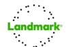Landmark Worldwide Nears Completion of Difficult, Yet Transformational Four-Year Transition