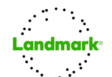 Landmark Worldwide Nears Completion of Difficult, Yet Transformational Four-Year Transition