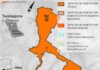 TDG Gold Significantly Expands Land Package in the Toodoggone Au-Ag District, B.C.