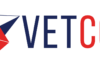 VETCOMM Reduces Costs and Improves Service for Veterans by Moving Call Center In-House