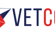 VETCOMM Reduces Costs and Improves Service for Veterans by Moving Call Center In-House