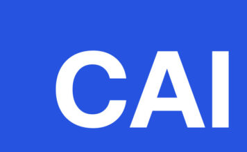 CAI Software, LLC Acquires Parsable, Inc., a Leading Connected Worker Platform for Manufacturers