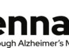 Cenna Biosciences Receives NIH NIA Phase II SBIR Award for the Early Clinical Development of Nubytide TM, a First-in-Class, Disease-Modifying Peptide Drug for the Prevention and Treatment of Alzheimer’s Disease