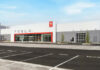 Kingsbarn Purchases Tesla Sales and Service Center in Affluent Suburb of Chicago