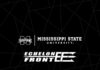 Echelon Front Announces Groundbreaking Partnership With Mississippi State University