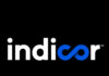 Indicor Announces Acquisition of Ovarro