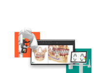 DEXIS Expands Digital Ecosystem With Three New Innovations To Connect and Streamline Dental Workflows