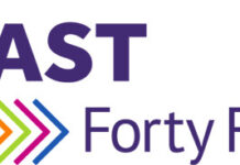 CAST’s Center on Inclusive Technology and Education Systems Announces 2024-2028 State Partners