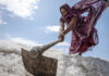 Climate Resilience for All: As Climate Week NYC Unfolds, It’s Time to Face the Devastating Impact of Extreme Heat on Women