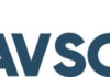 Mavsotech Celebrates One-Year Anniversary, Growth in Customer Base, Leadership Expansion