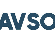 Mavsotech Celebrates One-Year Anniversary, Growth in Customer Base, Leadership Expansion