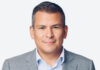 K2 Partnering Solutions Appoints Abe Iruegas as Chief Revenue Officer