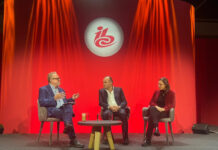 United Media Services Participates in Panel Discussion at the International Broadcasting Convention (IBC) in Amsterdam