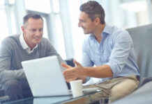 Philadelphia Plumbing Accountant, NB Advisors, Offers Essential Financial Solutions for Growth in the Plumbing Industry