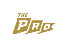 Pro Athletes From Four Major Sports Leagues Put Their Golf Games to the Test in New Golf Series, the PRO RIVALS OPEN (THE PRO)