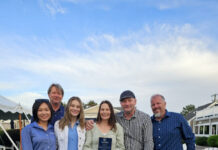 MRCOOL(R), LLC Announces First Franchise Location