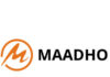 Maadho Named Among Top 1,000 Fastest Growing Companies in America