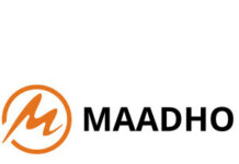 Maadho Named Among Top 1,000 Fastest Growing Companies in America