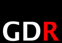 Niral Kalaria, Former Deutsche Bank Investigations Head & Transformation Executive, Joins Global Data Risk