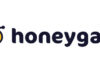 Honeygain Elevates User Earnings With Innovative, Trust-Driven Referral Program