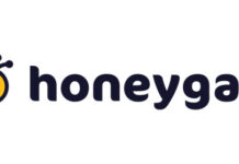 Honeygain Elevates User Earnings With Innovative, Trust-Driven Referral Program