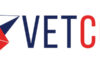 CEOS Engages Exclusive Key Congressional Leaders to Strengthen Market Position and Become the Category Leader in Billion Dollar Veterans Benefits Market